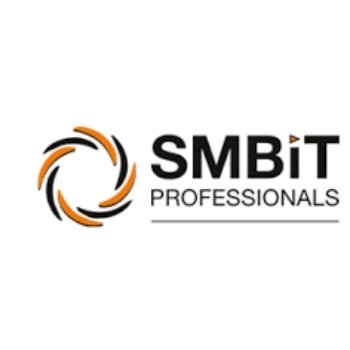 SMBiT Professionals Association